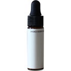 Ryoko Scent for Kaufhaus - Sei IV 棲 (Perfume Oil) von Ryoko