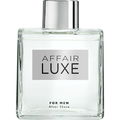 Affair Luxe for Men (After Shave) von LR / Racine