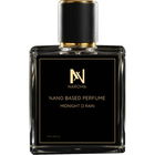 Midnight D Rain von Naroma