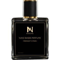 Midnight D Rain von Naroma