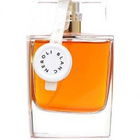 Neroli Blanc L'Eau de Parfum Intense by Au Pays de la Fleur d'Oranger