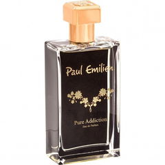 Pure Addiction von Paul Emilien