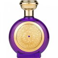 Violet Sapphire by Boadicea the Victorious