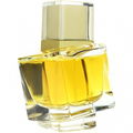 V'E Versace (Eau de Parfum) by Versace