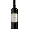 The Princess of Nerola (Eau de Toilette) by ReClassified
