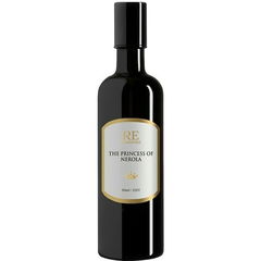 The Princess Of Nerola (Eau de Toilette) by ReClassified