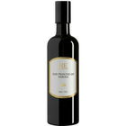 The Princess of Nerola (Eau de Toilette) by ReClassified