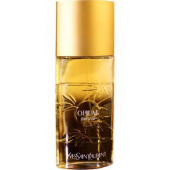 Opium Eau d'Été 2002 von Yves Saint Laurent