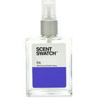 Iris von Scent Swatch