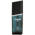 Lomani pour Homme von Lomani