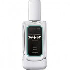 Herb Man by Dame Perfumery Scottsdale