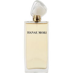 Butterfly / Hanae Mori (1995) (Eau de Toilette) by Hanae Mori