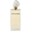 Butterfly / Hanae Mori (1995) (Eau de Toilette) von Hanae Mori