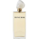 Butterfly / Hanae Mori (1995) (Eau de Toilette) von Hanae Mori