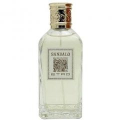 Sandalo (Eau de Cologne) by Etro
