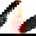 Stephen B. (Perfume Oil) von Stephen Burrows