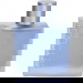 Ice Touch Man (2014) (After Shave) by Mexx