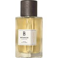 Saudade by Botanicae Expressions