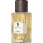 Saudade von Botanicae Expressions