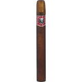 Cuba Red