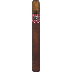 Cuba Red von Cuba