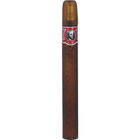 Cuba Red von Cuba