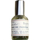 Original Scent (Eau de Parfum) von Barr-Co.