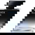 Black Man (After Shave) by Mexx