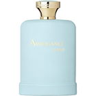 Arrogance Femme Anniversary von Arrogance