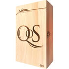 The Queen of Snakes von Sifr Aromatics