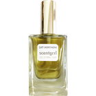 Quiet Understanding von scentgrrl