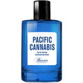 Pacific Cannabis von Baxter of California