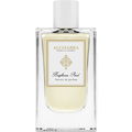 Bosphorus Pearl (Extrait de Parfum) by Alghabra