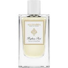 Bosphorus Pearl (Extrait de Parfum) by Alghabra