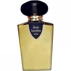 Ãme Sombre Gold by Ame Sombre