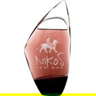 Nikos for Men (Eau de Toilette) by Nikos