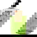 Eau de Cologne Chypre by F. Brun & Barbier