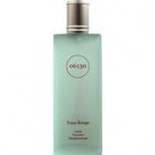 Yuzu Rouge von 06130 - Zéro Six Cent-Trente