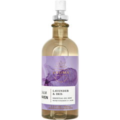 Calm Haven - Lavender & Iris von Bath & Body Works