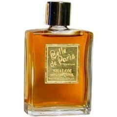 Bergamote Soleil von Atelier Cologne