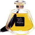 Arjuna (Eau de Parfum)