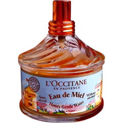 Eau de Miel by L'Occitane en Provence