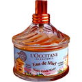 Eau de Miel von L'Occitane en Provence