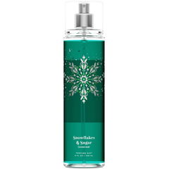 Snowflakes & Sugar von Goose Creek