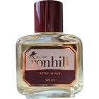 Ronhill Silver by Krka kozmetika