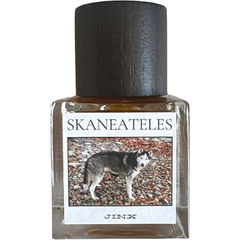 Skaneateles by Jinx