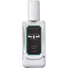 Leather Man by Dame Perfumery Scottsdale