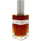 Sombre Negra (Eau de Parfum) by Yosh