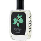 Tropical Latte von Malva 1979