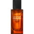 Leather Crafted (Cologne)